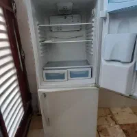 یخچال اب سرد کن دار|یخچال و فریزر|شاهینشهر, گزبرخوار|دیوار