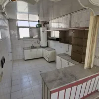 120-متری-2-خواب-طبقه-1-دو-طرف-نور