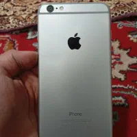 ایفون 6 plus
