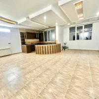 100متر-اوایل-هاشمیه-مناسب-زوج-جهیزیه
