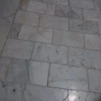 فروشی کفش
