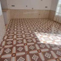 اجاره منزل ویلایی ادریس اباد