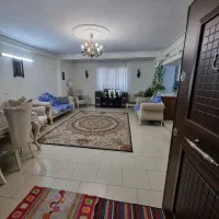 آپارتمان95متر/شاه لوکیشن/زیر قیمت کارشناسی|فروش آپارتمان|اندیشه, اندیشه فاز ۴|دیوار