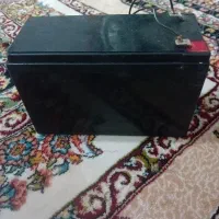 باطری