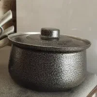 قابلمه روح سایز متوسط