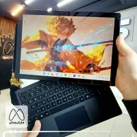 لپتاپ سرفیس تبلت شو قلم ساپورت (اقساط ۲۴ ماهه)