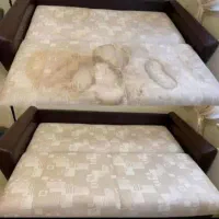 مبلشویی وشستشوی مبل در همدان مبل شویی تضمینی|خدمات نظافت|همدان, |دیوار