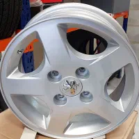 رینگ و لاستیک گیل تایر|قطعات یدکی و لوازم جانبی|رشت, حومه رشت|دیوار