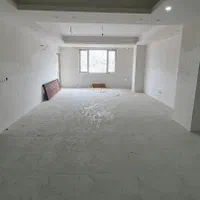 110 متری دو خوابه سند دار سعیدآباد