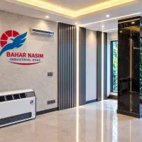 فنکوئل زمینی