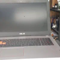 فروش تخصصی نوت بوک گیمینگ و مهندسی|رایانه همراه|مشهد, نظام دوست|دیوار