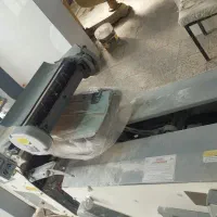 دستگاه سه کاره ربات لواش|ماشینآلات صنعتی|پارسآباد, |دیوار