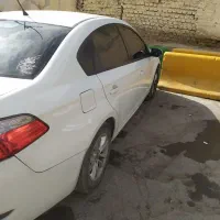 برلیانس|خودرو سواری و وانت|مشهد, حرم مطهر رضوی|دیوار