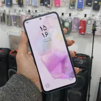 موبایل سامسونگ A35
