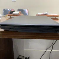 لپ تاپ خوش قیمت fujitsu|رایانه همراه|سبزوار, امیر کبیر|دیوار