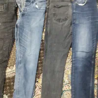 شلوار جین|لباس|پیرانشهر, |دیوار