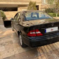 سمند se|خودرو سواری و وانت|کرج, مهرویلا جنوبی|دیوار