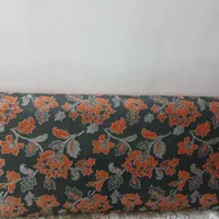 پشتی نو وتمیز تخفیف پای معامله