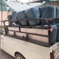 بیست لیتری خارجی درجه یک