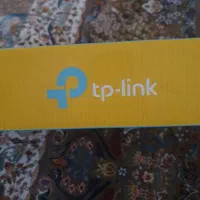 یک عدد مدم|مودم و تجهیزات شبکه|قم, بنیاد|دیوار