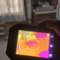 نشت یابی نشتی آب تشخیص(بدون تخریب)دولت ابادکیانشهر