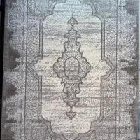 فرش۶متری (بازرگانی فرش بهمنی)|فرش|مشهد, شهید مطهری|دیوار