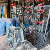 عمده و جزئی