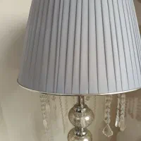 کلاهک اباژور