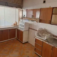 خانه ویلایی|فروش خانه و ویلا|تربتحیدریه, رضاشهر|دیوار