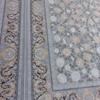 فرش