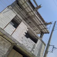 فروش آپارتمان/۱۰۰متری/شمال شرقی شهر/۴۰درصدپیش|فروش آپارتمان|شوش, |دیوار