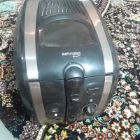 سرخکن سونیا