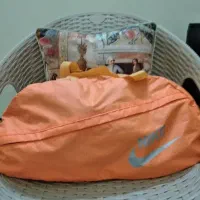 کیف|کیف، کفش، کمربند|ابهر, |دیوار