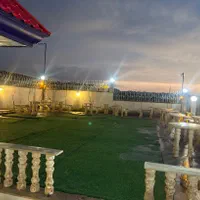 اجاره کوتاه مدت باغ ویلا|اجارهٔ کوتاه‌مدت ویلا و باغ|زنجان, |دیوار