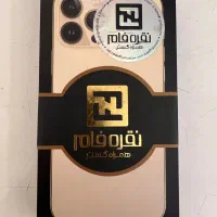 آیفون13 Poromax 256|موبایل|تهران, حبیب الله|دیوار