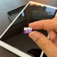 تب لت سامسونگ|تبلت|کهریزک, |دیوار