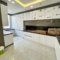 دانش آموز / مدرن / صفر / جنوبی