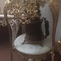 میزبرنجی