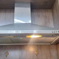 کابینت و تمام متعلقات کلا..گاز سینک هود|مصالح و تجهیزات ساختمان|کرمانشاه, |دیوار
