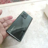 گوشی نت۱۲ پرو پلاس 5G همراه با کارتون و ملزومات|موبایل|کرمانشاه, |دیوار