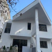 630مترفرشته*کلنگی با2261 متر جواز*ملک 3نبش