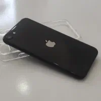 ایفون se2020