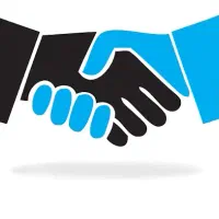 اگر کسی مشغول کار تو جایگاه هست