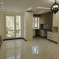 ۶۵ متر ۲ خواب طبقه پنجم فول امکانات