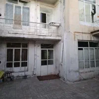 اتاق
