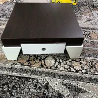 میز مبل|مبلمان خانگی و میز عسلی|برخوار, |دیوار