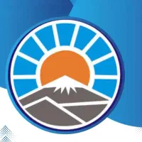 صدور بیمه در 11قسط و بدون چک