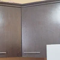 فروش کابینت ام دی اف|مصالح و تجهیزات ساختمان|دوگنبدان, |دیوار