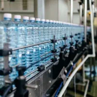 کارخانه بزرگ آب معدنی،کارگرخانم آقا راننده موزع|استخدام صنعتی، فنی، مهندسی|فردیس, خیام شرقی|دیوار