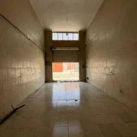 مغازه ۶۰ متری